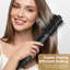Coiffeur à air chaud 7-en-1-128785764
