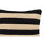 Coussin kilim Mid-Century tissé à la main-55039302