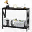 Console 39,5 po AMIRIE-1827371594