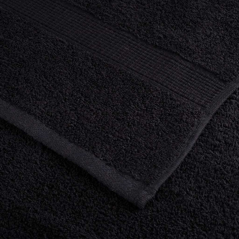 100% Cotton Mulit-Size Set