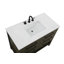 Meuble-lavabo simple 42 po_Moderne_VF60542-807039375