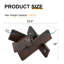 Table basse Lexghi-101536818-142132043