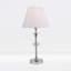 Larrison Metal Table Lamp-1060546273-1060546272