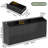 Lastarr 62.99'' W 9 - Drawer Dresser-1339369925
