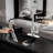 Cobbe Pull Out Kitchen Faucet-57811065