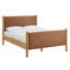 Lit plateforme tapissier en cuir Maven-107488714-107488710-107488715