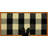 Pickering Plaid Indoor Rug-226278626
