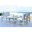 Outdoor Chilton 4 Seater Sofa Set-19824220