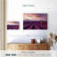Alvord sur la Provence-108155137