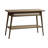 Andor 43" Console Table-759677351