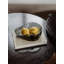 Aer Serving Bowl