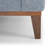 Libra Upholstered Armchair-2080021743