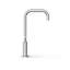 Purist® Widespread Bathroom Faucet-1188379150