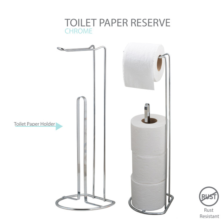 https://assets.wfcdn.com/im/49875792/resize-h755-w755%5Ecompr-r85/2336/233653867/Classic+Toilet+Paper+Dispenser+Freestanding+Toilet+Paper+Holder.jpg