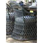 84'' Rectangular 6 - Person Outdoor Dining Set with Sunbrella Cushions