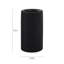 Vase de table Cliett Jenna-634467713