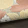 Nourison Aloha Rose Modern Rug