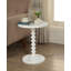 Table d'appoint Acton