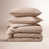 Taupe Geometric