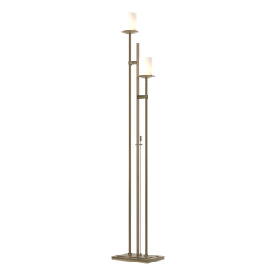Rook 65.8" Floor Lamp