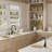 Karran Quartz 32'' X 19-1/2'' Single Bowl Undermount Kitchen Sink Kit-50597875