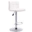 Tabouret tournant Jamir-32238129