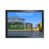 Black Framed is out of stock