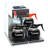 Glass 12 Cup Coffee Carafe