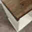 Customer photo 2 of 4