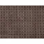 Jahan One-of-a-Kind 11'9" X 17'9" Area Rug
