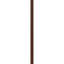 Tulum H W D Panel Molding-95199105-95199088