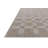 Amber Lewis x Loloi Cali Mist / Wheat Area Rug-102676753