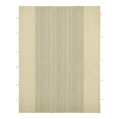 One-of-a-Kind 7'11" X 10'3" Area Rug
