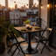 Table bistro Tulip-1412722934-1412722937