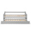 Arneson Daybed-1696107703