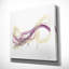 « wave equation ii », peinture-35570281-35570280
