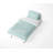 Stop Comforter Set-109003715