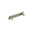 Kamari Bar Pull-60520214-108896788