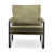 Sage Green Velvet