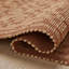 Tapis naturel / épice Chris Loves Julia x Loloi Judy-94485782