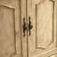 Ensemble de meuble-lavabo simple Lunette-1078142063-1182902772-1151050155