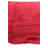 Julian Pink Rug