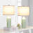 Creight Ceramic Table Lamp-812737992