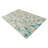 Jake Cream Rug