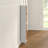 34cm x 170cm Free Standing Cabinet