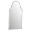 Miroir décoratif Bristol-16762180