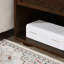 23.2 " W 1 - Drawer Dresser
