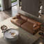 Canapé Creative Brown-105832831-105832829