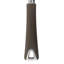 Martha Stewart Stainless Steel Slotted Spoon