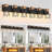 Dimmable Vanity Light-116827134-118315572